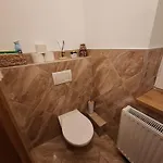 Pod Dubem * Navsi
