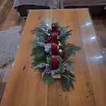 Pod Dubem * Navsi