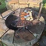 Pod Dubem ヴィラ