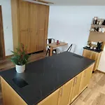 Pod Dubem Villa *