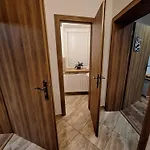 Pod Dubem
