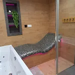 Pod Dubem ヴィラ