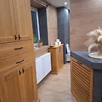 Pod Dubem ヴィラ Navsi