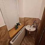 Pod Dubem Villa *