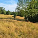 Villa Pod Dubem *