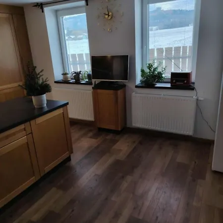 Pod Dubem Navsi