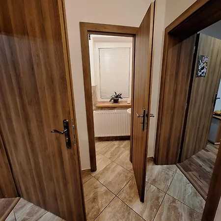 Pod Dubem
